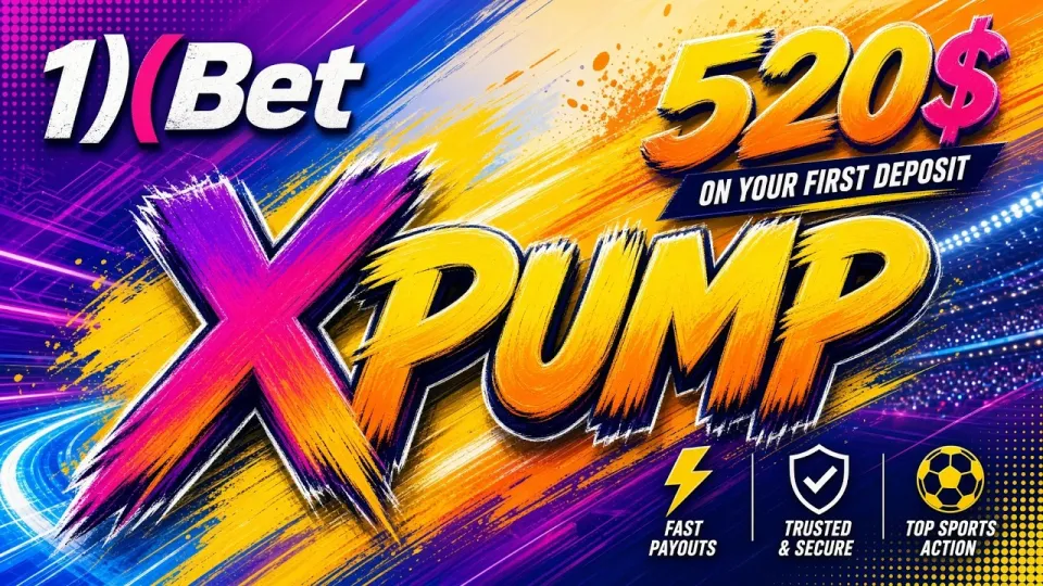 Which 1XBET Code Works Better for New Players and Why XPUMP Is the Simpler Choice